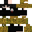 Texture for me good scin