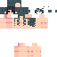 Texture for ROWANbase