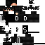Texture for kevin