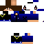 Texture for refresh