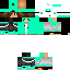 Texture for fw
