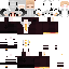 Texture for Mel de terno 