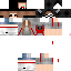Texture for _Mari14_