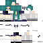 Texture for ilovecheeze