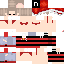 Texture for 1