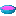 Texture for custard item