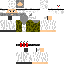 Texture for AL