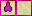 Texture for sandstone