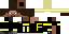 Texture for Firefighter