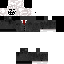 Texture for mete