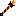 Texture for flear