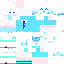 Texture for 半袖