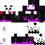Texture for Panda