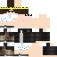 Texture for Lucgamer04