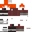 Texture for укук