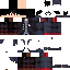 Texture for joker