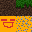 Texture for CCC