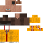 Texture for grand seinsei