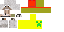 Texture for CHÓ CỦA MP40 