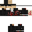 Texture for mafios