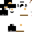 Texture for Felipex13