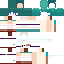 Texture for AchanAkiho1231