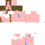 Texture for jojojo