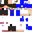 Texture for mitko