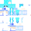 Texture for fef