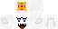 Texture for king boo