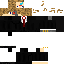Texture for FerreMC