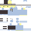 Texture for UrsinhoCraft