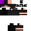 Texture for das