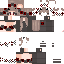 Texture for DD2