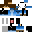 Texture for Mojang Developer