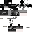 Texture for niiigga2