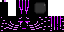 Texture for ender ghast