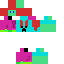 Texture for asdas