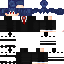 Texture for dfnssd