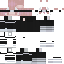 Texture for sin rostro
