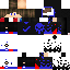 Texture for кот киллер