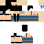 Texture for nerd_megan