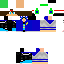 Texture for SamuelM