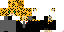 Texture for Leopard with suit