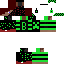 Texture for blizaweb30