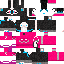Texture for AMELIAKIT