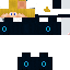 Texture for qawesrdrtfzg