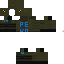 Texture for peko