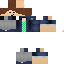 Texture for TheCodingPig
