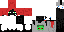 Texture for Render mob form